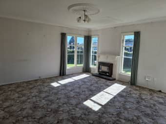 42 Alpha Street, Cambridge, Waikato