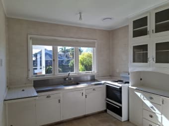 42 Alpha Street, Cambridge, Waikato