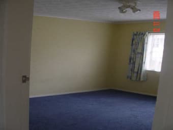 2/1243 Victoria Street, Whitiora, Waikato