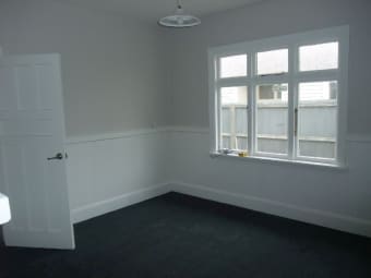 27 Clarence Street South, Addington, Canterbury