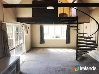 40 Moreland Avenue, Papanui, Canterbury