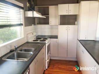 40 Moreland Avenue, Papanui, Canterbury