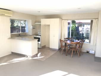 3/38 Maxwell Street, Riccarton, Canterbury