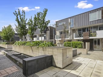 402/225 Salisbury Street, Christchurch Central, Canterbury