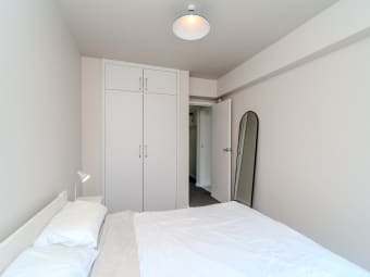 13/125 Grant Road, Thorndon, Wellington