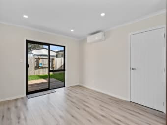 12C Jamieson Crescent, Saint Andrews, Waikato