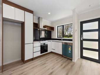 12C Jamieson Crescent, Saint Andrews, Waikato