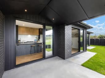 2 Te la Terrace, Cambridge, Waikato