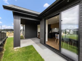 2 Te la Terrace, Cambridge, Waikato