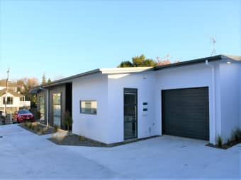 4/67 Crosby Road, Chartwell, Waikato