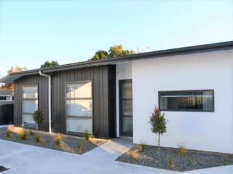 4/67 Crosby Road, Chartwell, Waikato