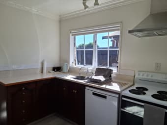 87A Wordsworth Street, Leamington, Waikato