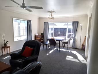 87A Wordsworth Street, Leamington, Waikato