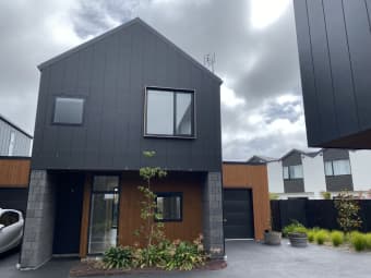 5/58 Waltham Road, Sydenham, Canterbury