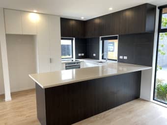 5/58 Waltham Road, Sydenham, Canterbury