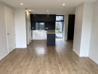 5/58 Waltham Road, Sydenham, Canterbury