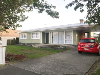151 Sandwich Road, Saint Andrews, Waikato