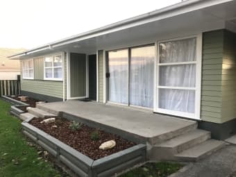 151 Sandwich Road, Saint Andrews, Waikato