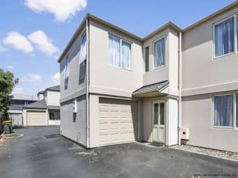 39D Old Mill Street, Frankton, Waikato