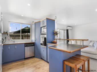 39D Old Mill Street, Frankton, Waikato