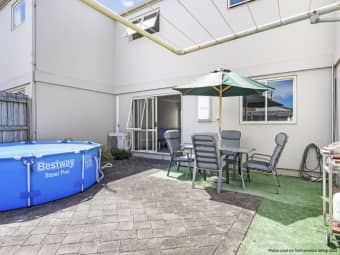 39D Old Mill Street, Frankton, Waikato
