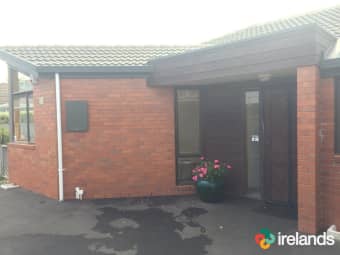 17A Wittys Road, Avonhead, Canterbury