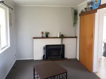 21 Minifie Avenue, Melville, Waikato
