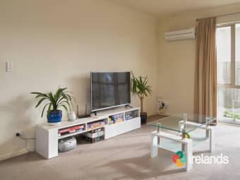 Room 1/96 Elizabeth Street, Riccarton, Canterbury
