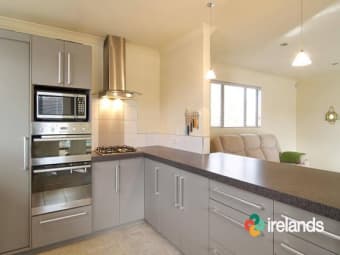 Room 1/96 Elizabeth Street, Riccarton, Canterbury