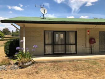6/92 Great South Road, Ohaupo, Waikato