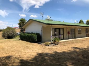 6/92 Great South Road, Ohaupo, Waikato