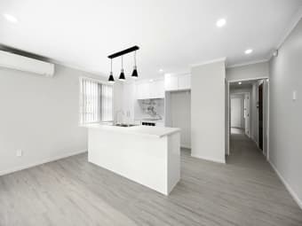 60 Alfred St, Fairfield, Waikato