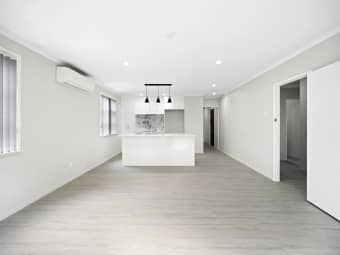 60 Alfred St, Fairfield, Waikato