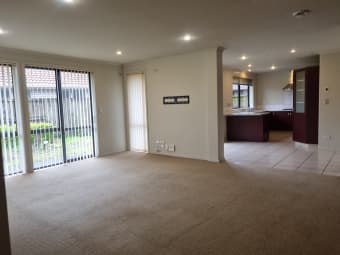 33 Parkside Drive, Huntington, Waikato