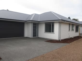 5 Rydal Street, Hoon Hay, Canterbury