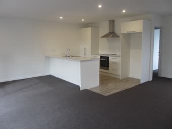 5 Rydal Street, Hoon Hay, Canterbury