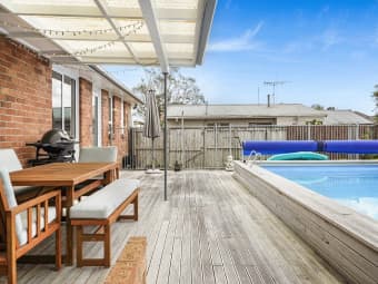 15 Glenview Terrace, Glenview, Waikato