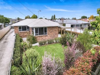 15 Glenview Terrace, Glenview, Waikato