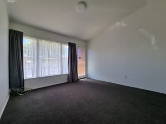 1/14 Heath Street, Saint Andrews, Waikato