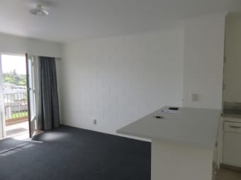 6/8 Edgecumbe Street, Whitiora, Waikato