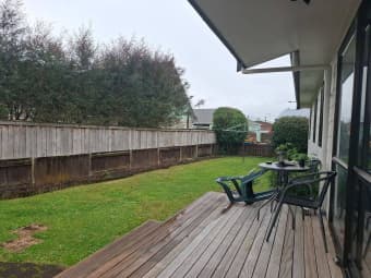 15 Belmont Pl, Cambridge, Waikato