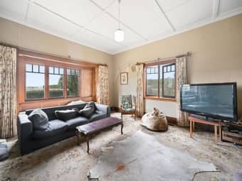 3502 Ohaupo Road, Rukuhia, Waikato