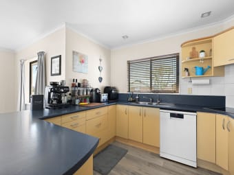 28 Diomede Glad, Flagstaff, Waikato
