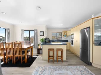 28 Diomede Glad, Flagstaff, Waikato