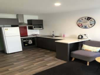 1/16C Hogan Street, Pukekohe, Auckland
