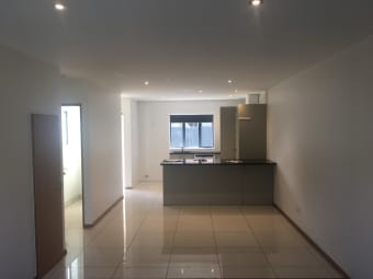 D/16 George Street, Timaru, Canterbury
