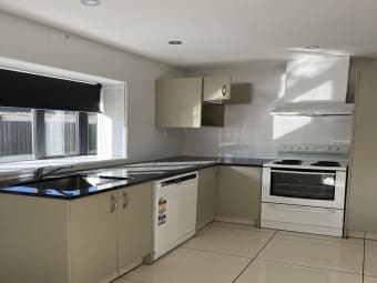 D/16 George Street, Timaru, Canterbury