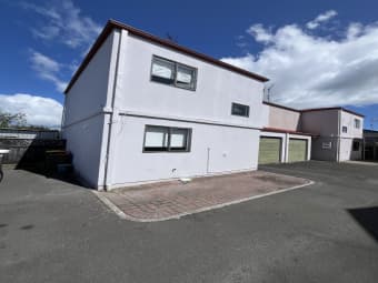 42C Campbell Street, Frankton, Waikato