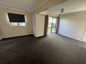 42C Campbell Street, Frankton, Waikato