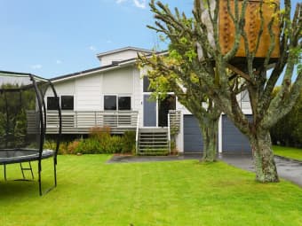 575 Horotiu Road, Te Kowhai, Waikato